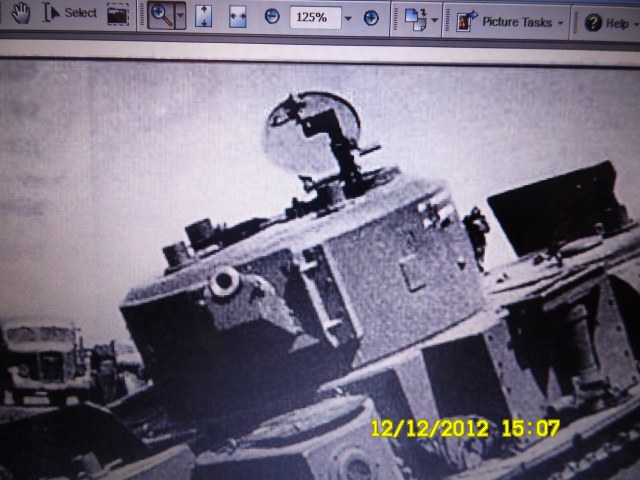 SAM_0114 [HDTV (1080)].jpg